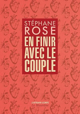 En finir avec le couple