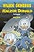 Wujek Sknerus i Kaczor Donald, Tom 3 by Don Rosa
