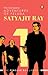 The Complete Adventures of Feluda, Vol. 1 by Satyajit Ray