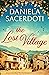 The Lost Village