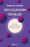 Kütleçekimin Yüks...
