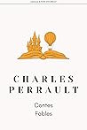 Charles Perrault:...
