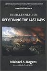 Inmillennialism: ...