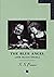The Blue Angel (Der Blaue Engel) by S.S. Prawer