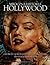 Mroczna Historia Hollywood
