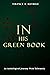 In His Green Book