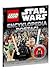 LEGO Star Wars: Encyklopedi...