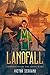 Landfall (Chronicles of the...