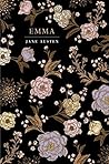 Emma by Jane Austen