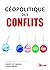 Géopolitique des conflits