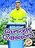 Garbage Collectors (Community Helpers)