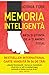 Memoria inteligentă