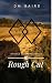 Rough Cut: Ranch Romance (Double Diamond Book 1)