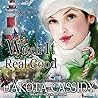 Witch It Real Good by Dakota Cassidy