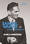 Samuel Wainer: O ...