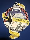 A jako Antarktida A jako Antarktida