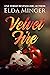 Velvet Fire (Historical Romance)