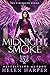 Midnight Smoke (Firebrand, #3)