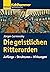 Die geistlichen Ritterorden by Jürgen Sarnowsky