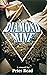 Diamond Mine