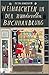 Weihnachten in der wundervollen Buchhandlung by Petra Hartlieb Weihnachten in der wundervollen Buchhandlung by Petra Hartlieb