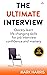 The Ultimate Interview: Qui...