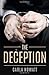 The Deception