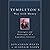 Templeton's Way with Money:...