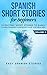 Spanish Short Stories for B...