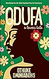 Odufa