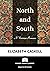 North and South: Adaptation