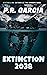 Extinction 2038