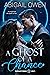 A Ghost of a Chance (Brimst...