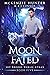 Moon Fated (Sky Brooks Worl...