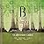B pour bayou by Richard Guidry