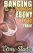 Banging A Pregnant Ebony Wi...
