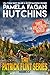 The Patrick Flint Series by Pamela Fagan Hutchins