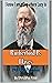 Rutherford B. Hayes: 19th U...