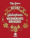 Meine glutenfreie...