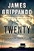 Twenty (Jack Swyteck, #17)