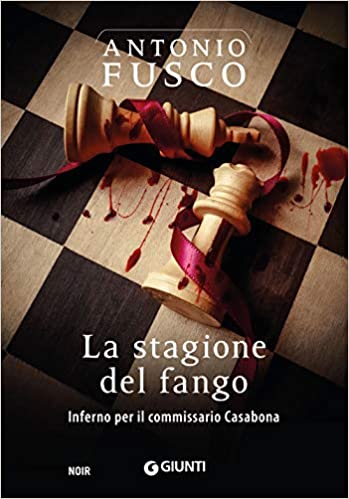 La stagione del fango (Paperback)