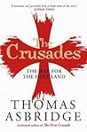 The Crusades: The...