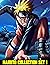 Narut: naruto manga collection complete set 1