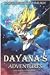 DAYANA'S ADVENTURES by Rajeshwari Deshmukh