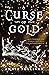 A Curse of Gold (A Touch of...