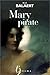 Mary pirate