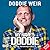 My Name'5 Doddie: The Autobiography