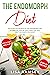 The Endomorph Diet by Lisa Ramsey