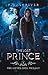 The Lost Prince (The Gifted Ones #3)