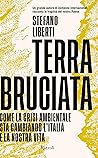 Terra bruciata: C...